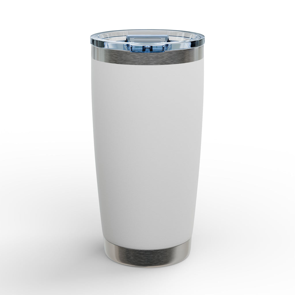 Riva Tumbler, 20oz (Engraving)