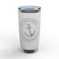 Riva Tumbler, 20oz (Engraving)