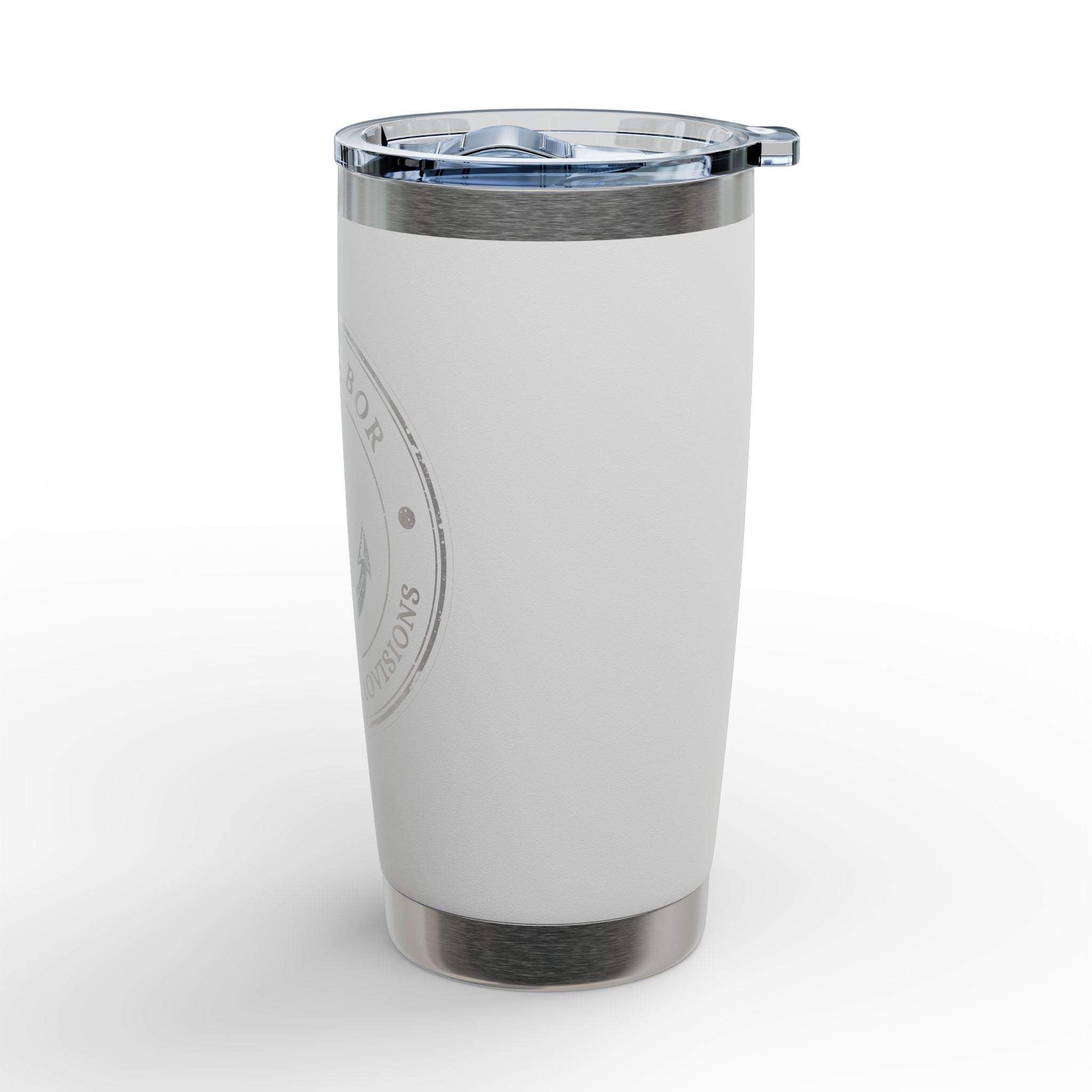 Riva Tumbler, 20oz (Engraving)