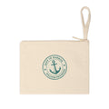 Accessory Zipper Pouch