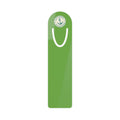 Bookmark