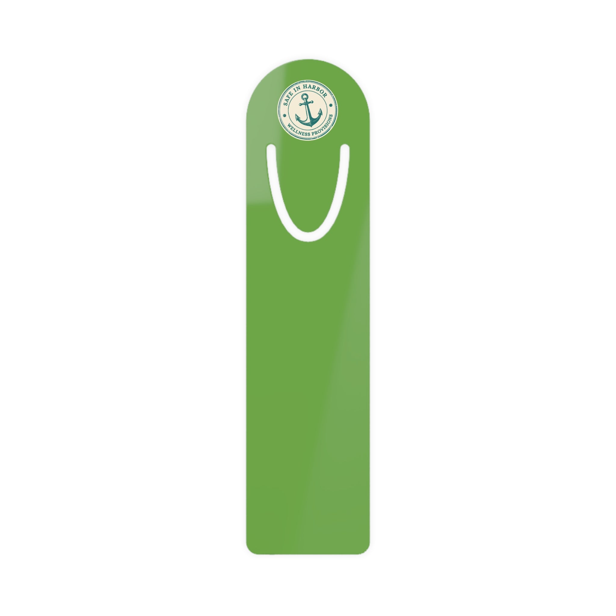 Bookmark