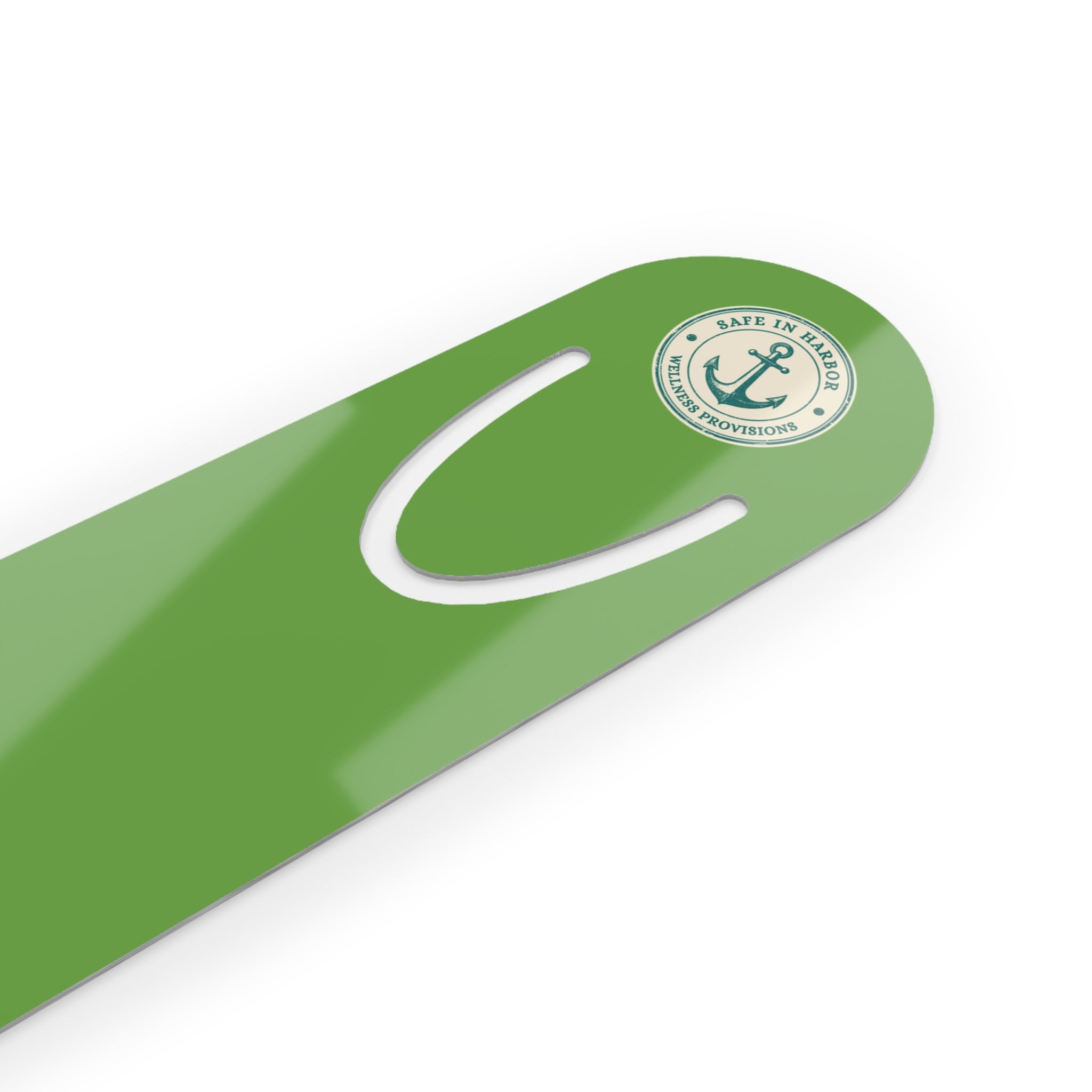 Bookmark